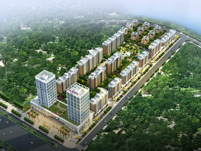 �̺�����